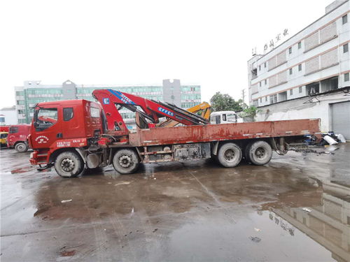 搬运 桥头搬运 原通搬运 推荐商家