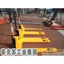 上海市装卸搬运车批发 装卸搬运车供应 装卸搬运车厂家 