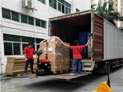 呼和浩特搬场电话与装卸搬运服务指南 如何高效选择靠谱团队