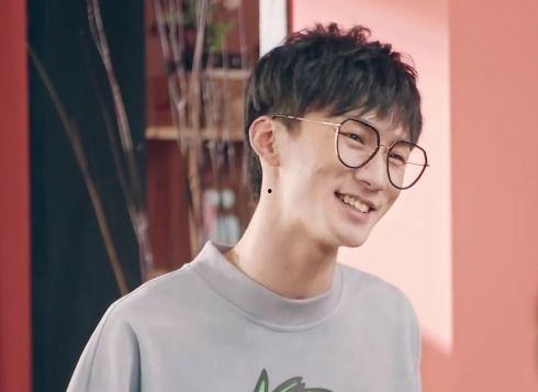 凯杰的照片,镜头下的风采瞬间 第2张 凯杰的照片,镜头下的风采瞬间 第2张