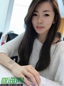 程晓玥母亲个人资料,优雅与智慧并存的女性典范  第3张