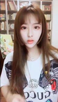 燃情似火的女主播在线,激情四溢的线上魅力演绎 第2张 燃情似火的女主播在线,激情四溢的线上魅力演绎 第2张