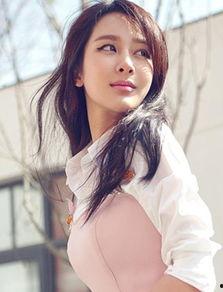 杨紫个人资料简介,从童星到实力派演员，她的成长之路与辉煌成就  第3张