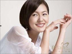 比明星还美,揭秘比明星还美的神秘人物  第2张