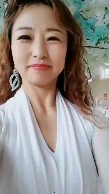 网红 静静 第1张 网红 静静 第1张