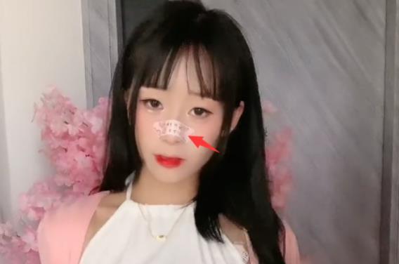 网红 静静 第2张 网红 静静 第2张