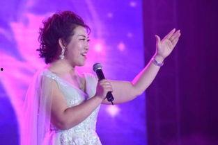 沧州的明星,揭秘沧州本土明星风采 第3张 沧州的明星,揭秘沧州本土明星风采 第3张