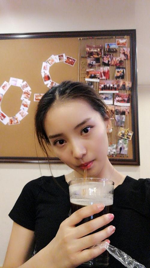 演员宋洁个人资料,光影交织下的璀璨星途 第1张 演员宋洁个人资料,光影交织下的璀璨星途 第1张