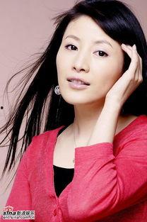 演员宋洁个人资料,光影交织下的璀璨星途 第3张 演员宋洁个人资料,光影交织下的璀璨星途 第3张