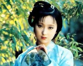 梁红玉个人资料,传奇女将的英勇事迹与传奇人生 第2张 梁红玉个人资料,传奇女将的英勇事迹与传奇人生 第2张