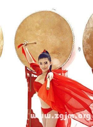 梁红玉个人资料,传奇女将的英勇事迹与传奇人生 第3张 梁红玉个人资料,传奇女将的英勇事迹与传奇人生 第3张