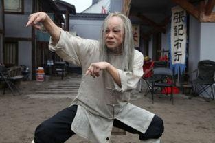 八卦宗师主角,揭秘神秘门派,一代宗师崛起之路 第1张 八卦宗师主角,揭秘神秘门派,一代宗师崛起之路 第1张