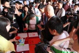 八卦宗师主角,揭秘神秘门派,一代宗师崛起之路 第2张 八卦宗师主角,揭秘神秘门派,一代宗师崛起之路 第2张