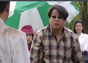 明星制造电视剧全集,璀璨星途的华丽逆袭  第2张