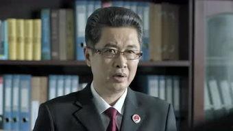 郝光资料,探寻历史足迹,传承红色精神 第1张 郝光资料,探寻历史足迹,传承红色精神 第1张