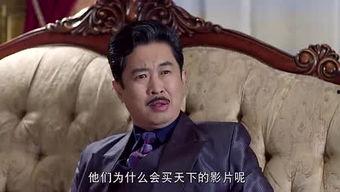 郝光资料,探寻历史足迹,传承红色精神 第2张 郝光资料,探寻历史足迹,传承红色精神 第2张