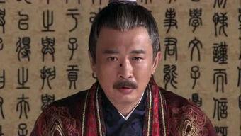 郝光资料,探寻历史足迹,传承红色精神 第3张 郝光资料,探寻历史足迹,传承红色精神 第3张