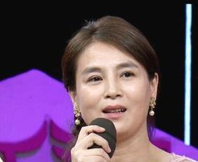 贾总的演讲女演员是谁,神秘女演员助阵引关注 第1张 贾总的演讲女演员是谁,神秘女演员助阵引关注 第1张