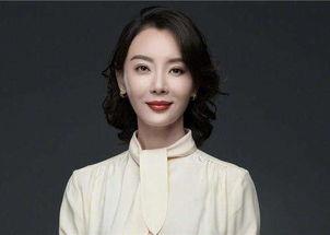 贾总的演讲女演员是谁,神秘女演员助阵引关注 第3张 贾总的演讲女演员是谁,神秘女演员助阵引关注 第3张