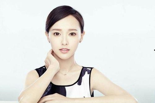 女演员董红蕾个人资料,影视圈璀璨新星,多才多艺的演技派女演员 第3张 女演员董红蕾个人资料,影视圈璀璨新星,多才多艺的演技派女演员 第3张