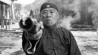 潘长江石榴姐小品演员 第1张 潘长江石榴姐小品演员 第1张