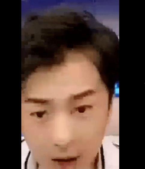 网红高迪结婚了吗,揭秘他的婚姻生活,结婚了吗? 第3张 网红高迪结婚了吗,揭秘他的婚姻生活,结婚了吗? 第3张