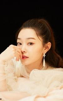 宋轶个人生活照,镜头下的真实与美好  第1张