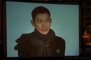 梅艳芳的死亡照片遗体,永恒的美丽与哀伤  第1张