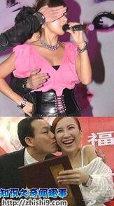 表达尴尬的图片,图解社交困境  第3张