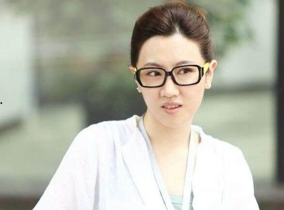 曹星媳妇的个人资料,揭秘她的魅力人生与多彩故事 第1张 曹星媳妇的个人资料,揭秘她的魅力人生与多彩故事 第1张