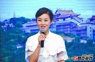 曹星媳妇的个人资料,揭秘她的魅力人生与多彩故事 第3张 曹星媳妇的个人资料,揭秘她的魅力人生与多彩故事 第3张