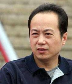 罗京 娱乐圈,跨界人生的多彩篇章 第3张 罗京 娱乐圈,跨界人生的多彩篇章 第3张