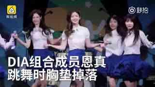 郑州哪有女人的娱乐,畅享都市休闲生活 第2张 郑州哪有女人的娱乐,畅享都市休闲生活 第2张