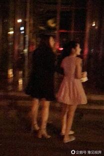 郑州哪有女人的娱乐,畅享都市休闲生活 第3张 郑州哪有女人的娱乐,畅享都市休闲生活 第3张