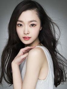 许一琦个人资料,才华横溢的年轻艺术家，多才多艺的人生探索者  第2张