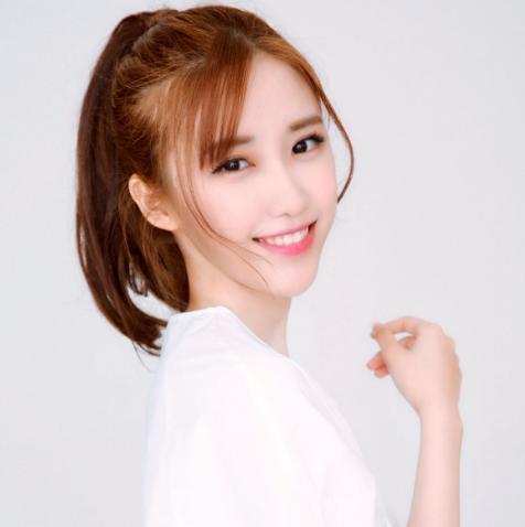 许一琦个人资料,才华横溢的年轻艺术家，多才多艺的人生探索者  第3张