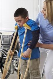 瘫痪病人的娱乐,瘫痪病人娱乐活动新篇章  第3张