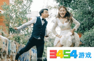 杀死腿腿凶手资料,凶手资料深度解析 第2张 杀死腿腿凶手资料,凶手资料深度解析 第2张