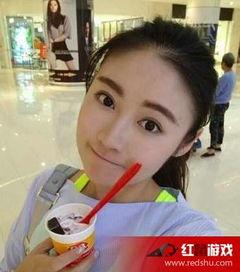 杀死腿腿凶手资料,凶手资料深度解析 第3张 杀死腿腿凶手资料,凶手资料深度解析 第3张