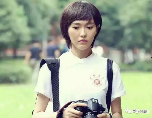 娱乐吃瓜姐妹胡文煊是谁,胡文煊的崛起之路 第3张 娱乐吃瓜姐妹胡文煊是谁,胡文煊的崛起之路 第3张