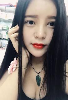 蓓蓓照片  第3张