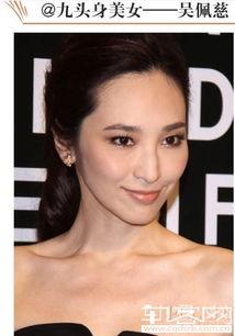 明星的真相,揭开光环下的真相 第1张 明星的真相,揭开光环下的真相 第1张