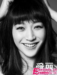 明星的真相,揭开光环下的真相 第2张 明星的真相,揭开光环下的真相 第2张