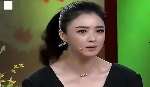 明星的真相,揭开光环下的真相 第3张 明星的真相,揭开光环下的真相 第3张