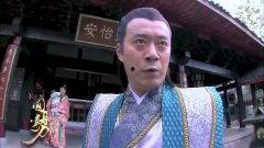 圆月弯刀花絮,幕后花絮揭秘,刀光剑影背后的温情瞬间 第3张 圆月弯刀花絮,幕后花絮揭秘,刀光剑影背后的温情瞬间 第3张