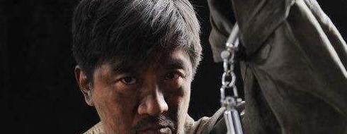 康熙 陈道明表情包,笑谈历史,演绎经典 第3张 康熙 陈道明表情包,笑谈历史,演绎经典 第3张