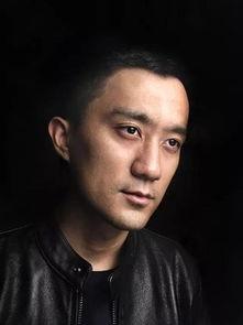 田里 导演资料,光影交织的艺术探索者  第1张