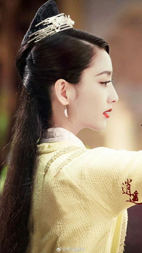 温柔女明星,揭秘娱乐圈的暖心女神 第1张 温柔女明星,揭秘娱乐圈的暖心女神 第1张