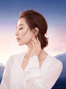 温柔女明星,揭秘娱乐圈的暖心女神 第2张 温柔女明星,揭秘娱乐圈的暖心女神 第2张