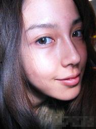 明星卸妆  第2张